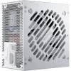 Блок питания Seasonic 750W (CORE GX-750-ATX31-WHITE) изображение 7