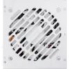 Блок питания Seasonic 750W (CORE GX-750-ATX31-WHITE) изображение 8