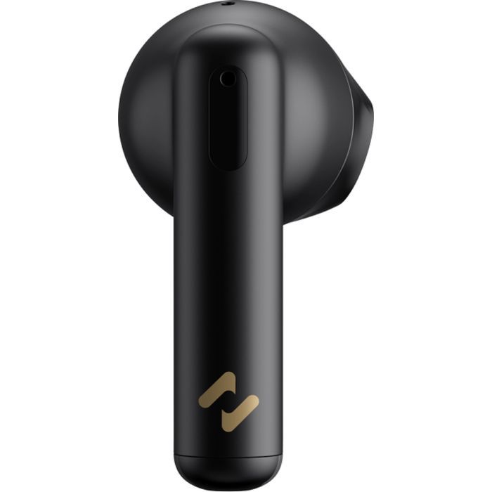 Наушники Havit TW947 Black (HV-TW947) изображение 2