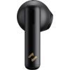 Наушники Havit TW947 Black (HV-TW947) изображение 2