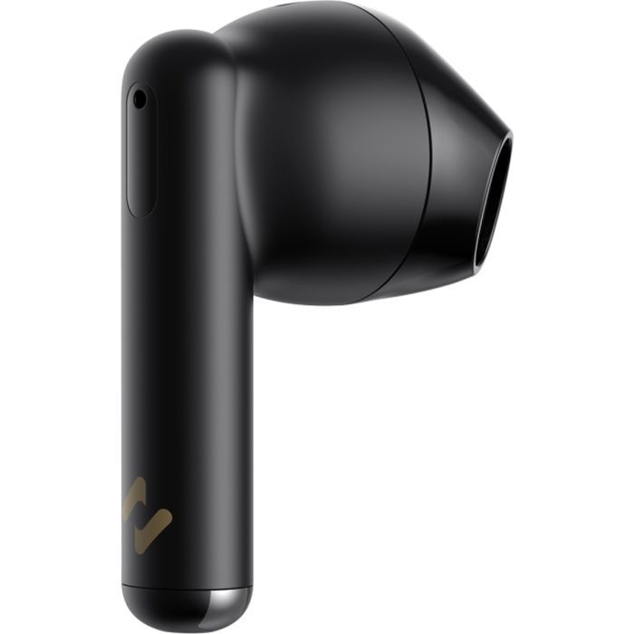Наушники Havit TW947 Black (HV-TW947) изображение 3