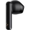 Наушники Havit TW947 Black (HV-TW947) изображение 3