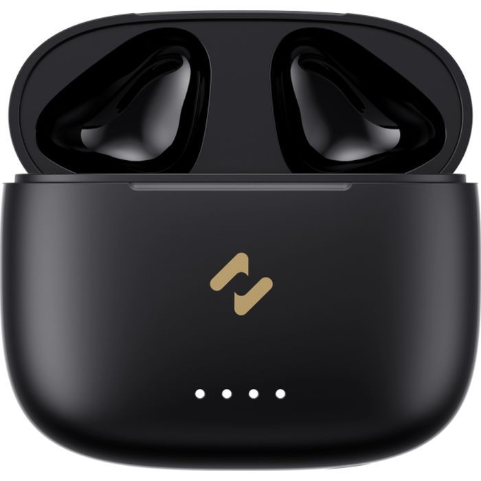Наушники Havit TW947 Black (HV-TW947) изображение 4