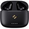 Наушники Havit TW947 Black (HV-TW947) изображение 4