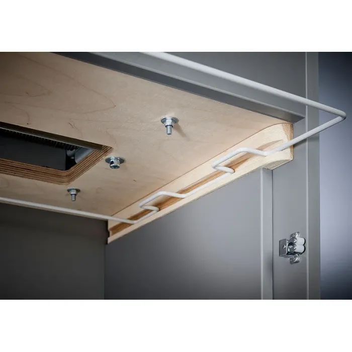 Уничтожитель документов Dahle 710 (40434-04820) изображение 10