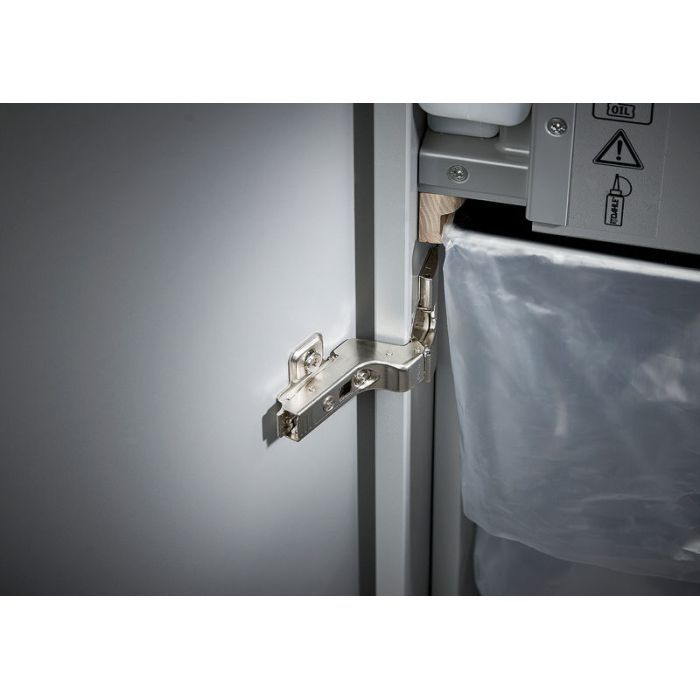 Уничтожитель документов Dahle 710 (40434-04820) изображение 9