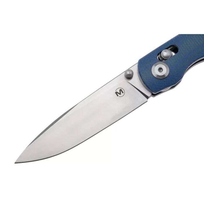 Нож Boker Magnum Shango (01BM0003) изображение 3
