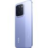 Мобильный телефон Xiaomi Poco C85 6/128Gb Purple (1163435) изображение 10