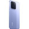 Мобильный телефон Xiaomi Poco C85 6/128Gb Purple (1163435) изображение 11