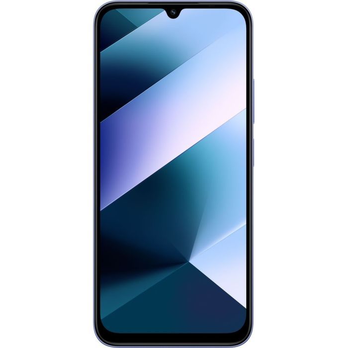 Мобильный телефон Xiaomi Poco C85 6/128Gb Purple (1163435) изображение 2