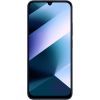 Мобильный телефон Xiaomi Poco C85 6/128Gb Purple (1163435) изображение 2