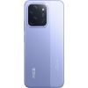 Мобильный телефон Xiaomi Poco C85 6/128Gb Purple (1163435) изображение 3