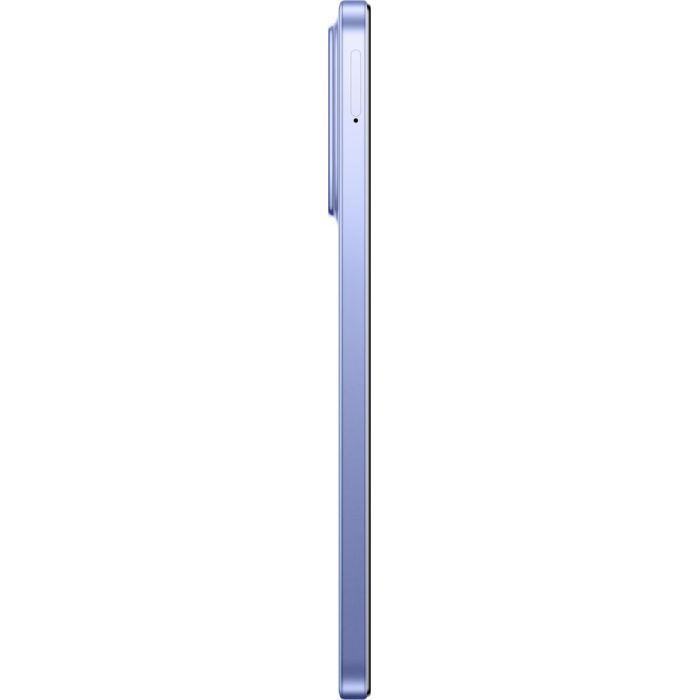 Мобильный телефон Xiaomi Poco C85 6/128Gb Purple (1163435) изображение 4