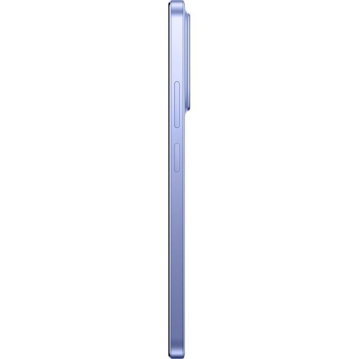 Мобильный телефон Xiaomi Poco C85 6/128Gb Purple (1163435) изображение 5