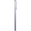 Мобильный телефон Xiaomi Poco C85 6/128Gb Purple (1163435) изображение 5
