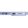 Мобильный телефон Xiaomi Poco C85 6/128Gb Purple (1163435) изображение 7