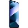 Мобильный телефон Xiaomi Poco C85 6/128Gb Purple (1163435) изображение 8