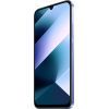Мобильный телефон Xiaomi Poco C85 6/128Gb Purple (1163435) изображение 9