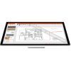 Стилус Microsoft Surface Pen - Stylus (EYV-00009) зображення 2