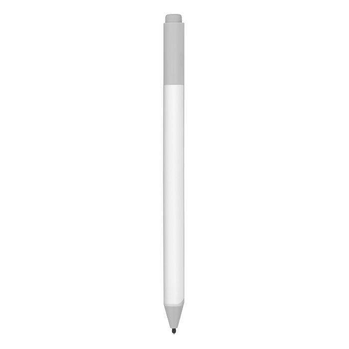 Стилус Microsoft Surface Pen - Stylus (EYV-00009) зображення 4