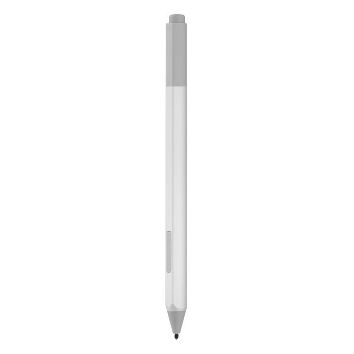 Стилус Microsoft Surface Pen - Stylus (EYV-00009) зображення 5