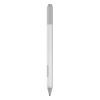 Стилус Microsoft Surface Pen - Stylus (EYV-00009) зображення 5