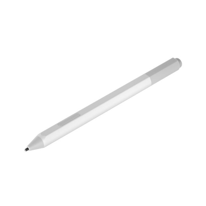 Стилус Microsoft Surface Pen - Stylus (EYV-00009) зображення 6