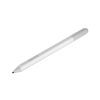 Стилус Microsoft Surface Pen - Stylus (EYV-00009) зображення 6