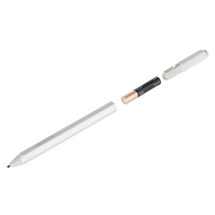 Стилус Microsoft Surface Pen - Stylus (EYV-00009) зображення 7