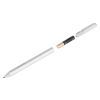 Стилус Microsoft Surface Pen - Stylus (EYV-00009) зображення 7
