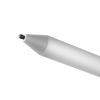Стилус Microsoft Surface Pen - Stylus (EYV-00009) зображення 8