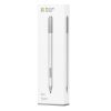 Стилус Microsoft Surface Pen - Stylus (EYV-00009) зображення 9