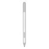 Стилус Microsoft Surface Pen - Stylus (EYV-00009)