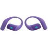 Навушники JBL Endurance Zone Purple (JBLENDUZONEPUR) зображення 2 Навушники JBL Endurance Zone Purple (JBLENDUZONEPUR) зображення 2