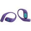 Навушники JBL Endurance Zone Purple (JBLENDUZONEPUR) зображення 3 Навушники JBL Endurance Zone Purple (JBLENDUZONEPUR) зображення 3