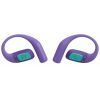 Навушники JBL Endurance Zone Purple (JBLENDUZONEPUR) зображення 4 Навушники JBL Endurance Zone Purple (JBLENDUZONEPUR) зображення 4