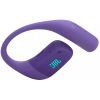 Навушники JBL Endurance Zone Purple (JBLENDUZONEPUR) зображення 5 Навушники JBL Endurance Zone Purple (JBLENDUZONEPUR) зображення 5