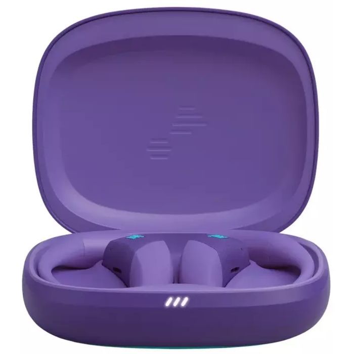 Навушники JBL Endurance Zone Blue (JBLENDUZONEBLU) зображення 6 Навушники JBL Endurance Zone Blue (JBLENDUZONEBLU) зображення 6