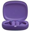 Навушники JBL Endurance Zone Purple (JBLENDUZONEPUR) зображення 6 Навушники JBL Endurance Zone Purple (JBLENDUZONEPUR) зображення 6