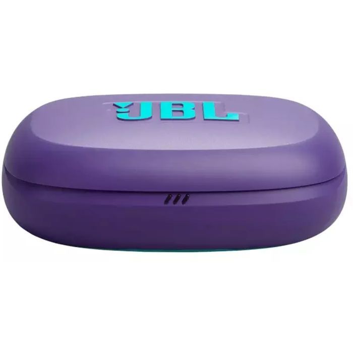 Навушники JBL Endurance Zone Blue (JBLENDUZONEBLU) зображення 7 Навушники JBL Endurance Zone Blue (JBLENDUZONEBLU) зображення 7