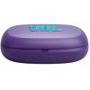 Навушники JBL Endurance Zone Purple (JBLENDUZONEPUR) зображення 7 Навушники JBL Endurance Zone Purple (JBLENDUZONEPUR) зображення 7
