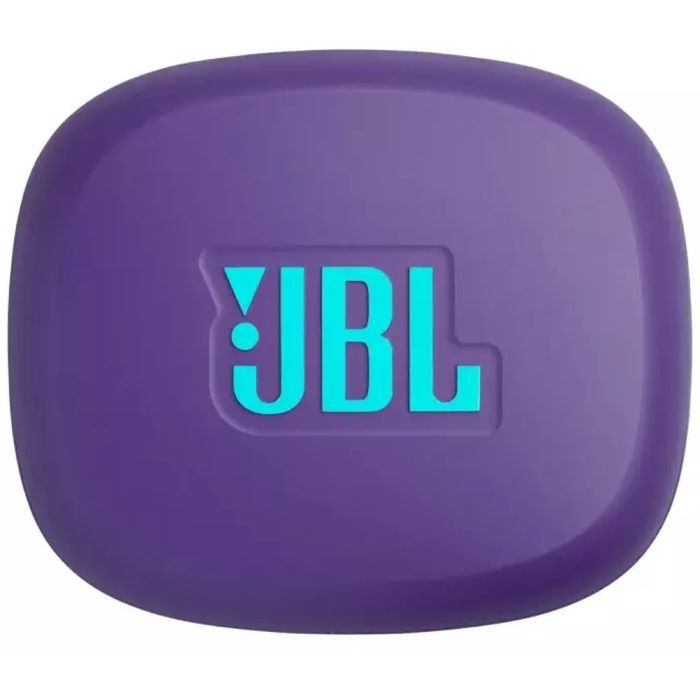 Навушники JBL Endurance Zone Blue (JBLENDUZONEBLU) зображення 9 Навушники JBL Endurance Zone Blue (JBLENDUZONEBLU) зображення 9