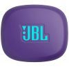 Навушники JBL Endurance Zone Purple (JBLENDUZONEPUR) зображення 9 Навушники JBL Endurance Zone Purple (JBLENDUZONEPUR) зображення 9
