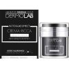 Крем для лица Dermolab Botox-Like Effect Cream 50 мл (8009518434538) изображение 2