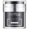 Крем для лица Dermolab Botox-Like Effect Cream 50 мл (8009518434538) изображение 3
