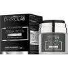 Крем для лица Dermolab Botox-Like Effect Cream 50 мл (8009518434538)