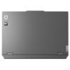 Ноутбук Lenovo LOQ 15IRX9 (83DV016WRA) изображение 10