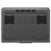 Ноутбук Lenovo LOQ 15IRX9 (83DV016WRA) изображение 11
