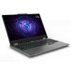 Ноутбук Lenovo LOQ 15IRX9 (83DV016WRA) изображение 2
