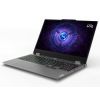 Ноутбук Lenovo LOQ 15IRX9 (83DV016WRA) изображение 3
